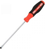   SL3 Deli EDL3441 -    100 mm - 