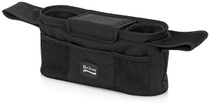 Чанта-органайзер за бебешка количка Britax - продукт