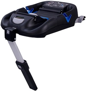      Avionaut Isofix - 