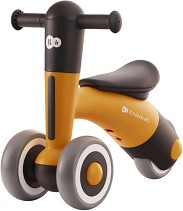   Minibi - KinderKraft - 