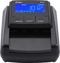 �������� �� ������� �������� Olympia NC 375 - 