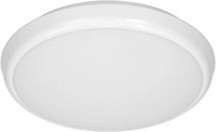 LED    ORNO CERS 22 W 4000K - 2200 lm   ∅ 30 x 4 cm - 