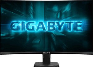 Монитор Gigabyte GS27FCA