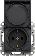    2M Schneider Electric -      Sedna - 