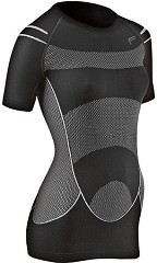   Fuse ML140 Roundneck - 