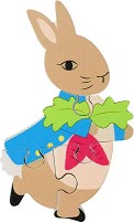Orange Tree Toys OTT06708