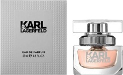 Lagerfeld Karl Lagerfeld for Her парфюмна вода за жени 45 ml