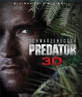  3D - 