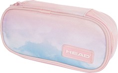 Ученически несесер Head - Astra S.A. - От серията Cotton Candy