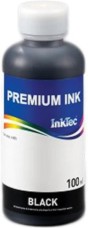 Мастило за принтер InkTec T0821 Black - 100 ml, 450 страници