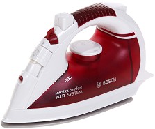 Детска ютия Klein - Bosch — 6254