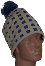    H.A.D. Finn - 