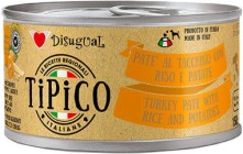    Disugual - 150  400 g,  ,   ,   Tipico - 