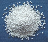     Ice melt - 25 kg - 