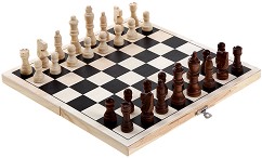 Toys pure HS040