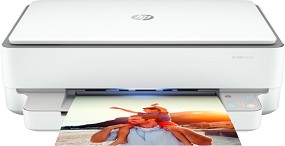    HP Envy 6020e -   /  /  / , 4800 x 1200 dpi, 10 pages/min, Wi-Fi, USB, A4,   - 