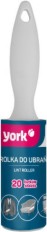      York - 