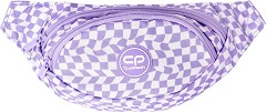 Чанта за кръст Albany - Cool Pack - От серията Yoghurt — F075887