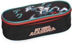 Ученически несесер - My Hero Academia — 70352