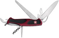   - Ranger Grip 79.821.X - 