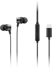  Lenovo -  USB-C  1.2 m - 