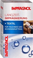    Impragnol - 150 ml  500 ml - 