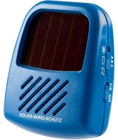        Isotronic - 