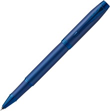  Parker IM Professionals Monochrome -    - 