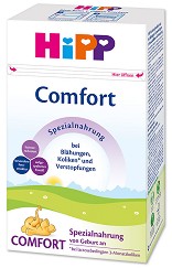       ,    - HiPP Comfort -   500 g       - 