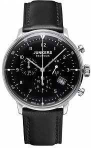  Junkers - Bauhaus 6086-2 -   "Bauhaus" - 
