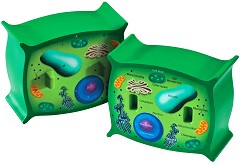     Learning Resources -   - 