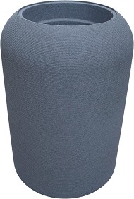   Roto -  XL - 