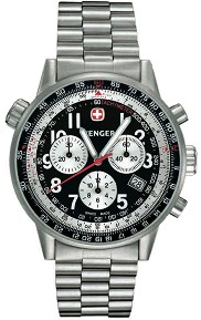  Wenger - Racing Team 70877 -   "Commando: Racing Team" - 