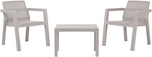   Toomax Riviera - 3  - 