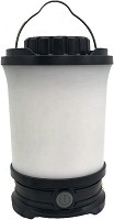  Dulotec BLR2 -  2    - 