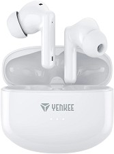 Безжични Bluetooth слушалки Yenkee YHP 08BT