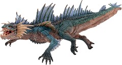 Фигурка на морски дракон Papo - От серията Фентъзи — 36037