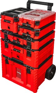      Raider RDP-MSS7 - 6    Pro - 