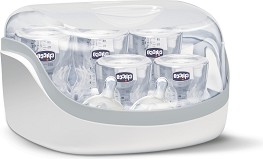 Стерилизатор за микровълнова фурна Chicco