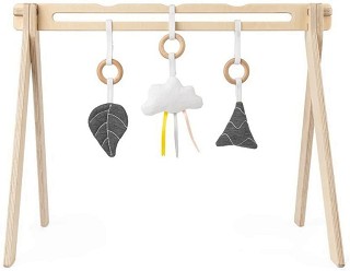    Doomoo Cocoon -   Cocoon - 
