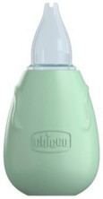    Chicco - 