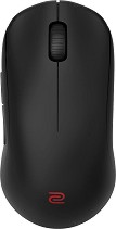 Гейминг безжична мишка BENQ U2 — 9H.N4KBE.A2E