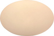  LED  2 W Techmar Deco 1 - 52 lm   Lightpro - 