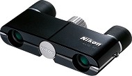  Nikon Elegant Compact 4x10 DCF - 