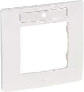          Legrand -  1    Niloe - 