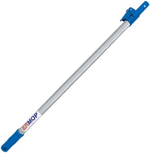      Ermop -  140  270 m - 