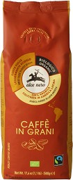     Alce Nero  - 500 g - 