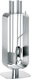      Blomus Bebop - 