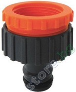    ∅ 3/4" Herly -    - 