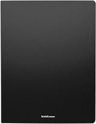   10  Erich Krause Matt Classic -   A4 - 